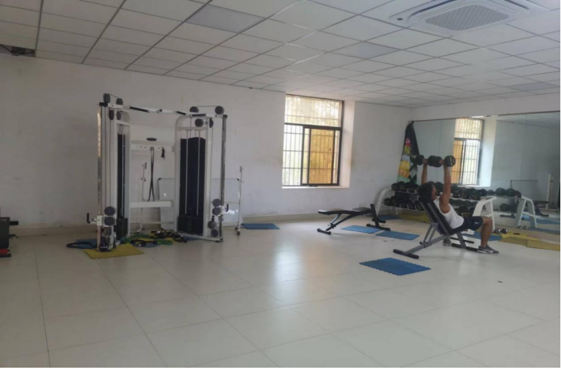 1690900767617204.png 1690900767617204.png