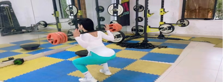 1690900809122675.png 1690900809122675.png