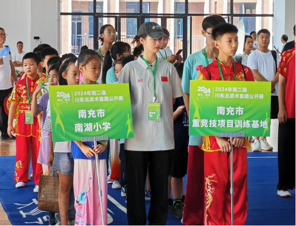 1725004875519307.png 1725004875519307.png