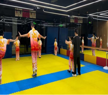 1725004987563286.png 1725004987563286.png