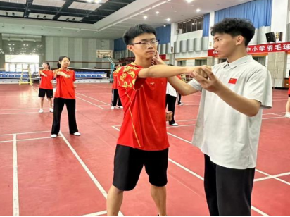 1725004951100354.png 1725004951100354.png