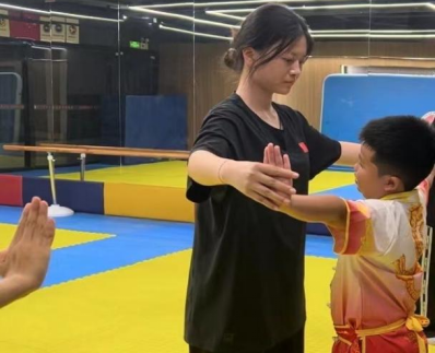 1725004981124848.png 1725004981124848.png