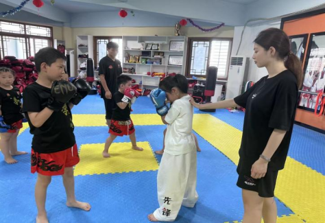 1725004924828835.png 1725004924828835.png