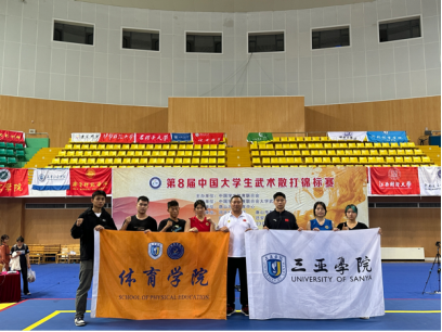 1716724338971612.png 1716724338971612.png