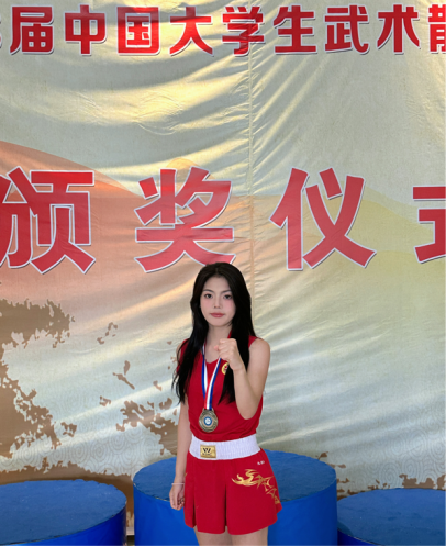 1716724692892018.png 1716724692892018.png