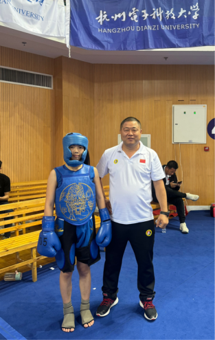 1716724606225739.png 1716724606225739.png