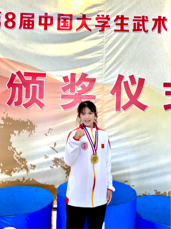 1716724442741838.png 1716724442741838.png