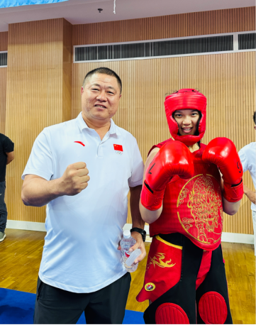 1716724430864533.png 1716724430864533.png