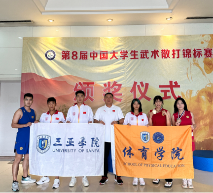 1716724791623737.png 1716724791623737.png