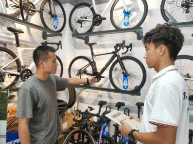 1725885142127619.png image.png