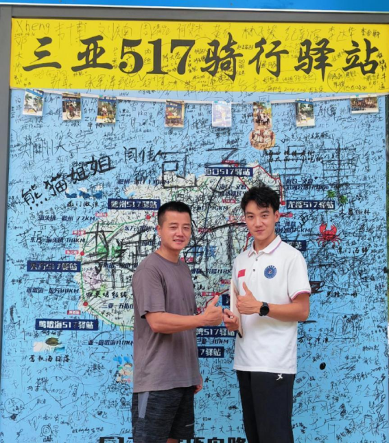 1725885140126074.png image.png