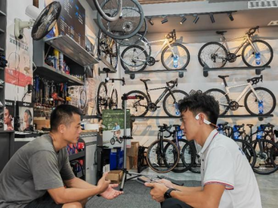 1725885145448649.png image.png