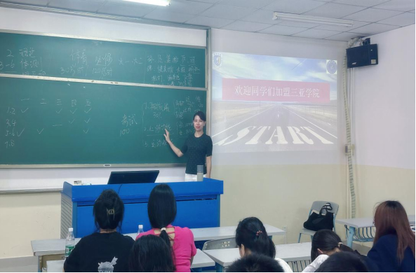 1695548194254317.png image.png