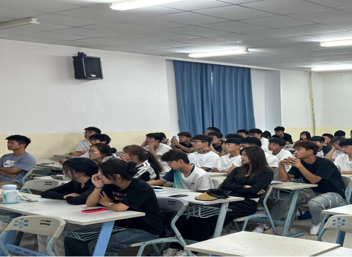 1695548266134693.png image.png