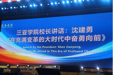 1717592329650356.jpg 1717592329650356.jpg