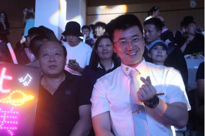 1717592392449847.jpg 1717592392449847.jpg