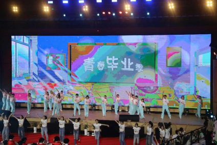 1717592388337734.jpg 1717592388337734.jpg