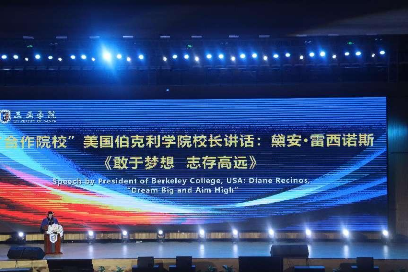 1717592364878844.jpg 1717592364878844.jpg