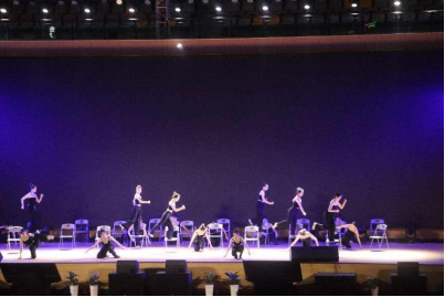 1717592384218087.jpg 1717592384218087.jpg