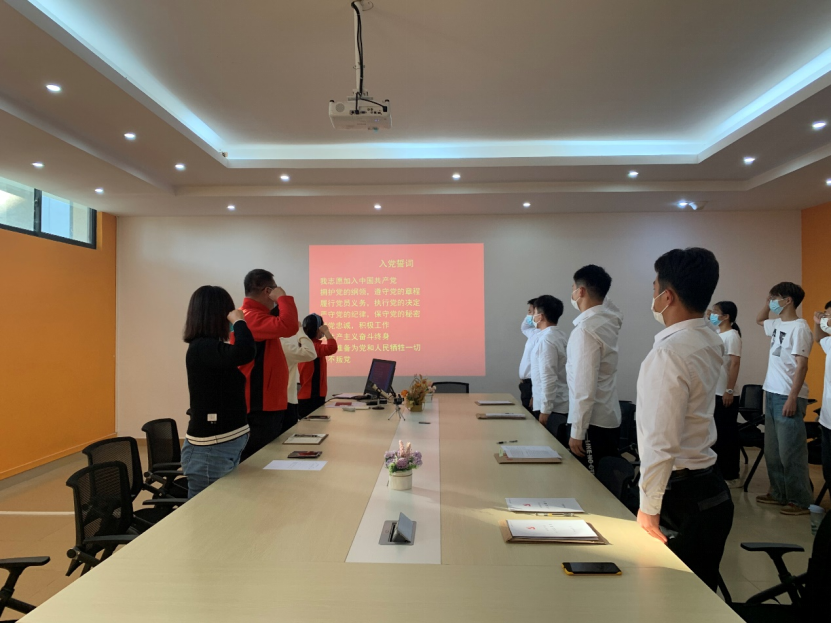 1671104257476404.png 3578b91a83c445e7713d2323a7e3249.png