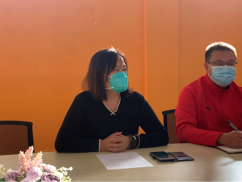 1671104210783393.png 7db561c7d1dbfa1c69be05dc975ec37.png