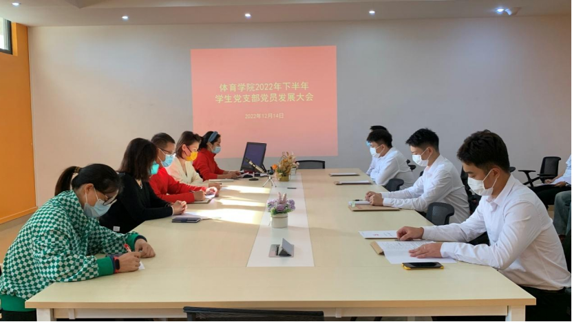 1671104126354797.png image.png