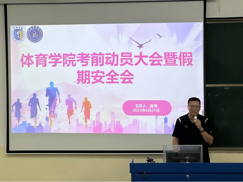 1688434881526881.png 1688434881526881.png