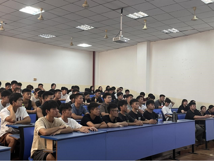 1688434939786362.png 1688434939786362.png