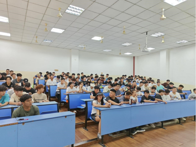 1688434961503773.png 1688434961503773.png