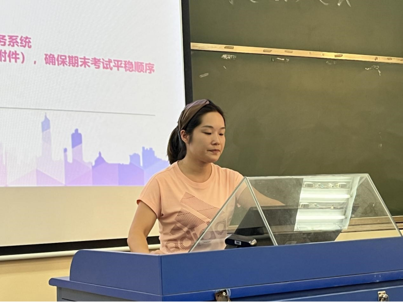 1688434908132585.png 1688434908132585.png