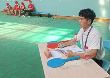 1691233176125480.png 1691233176125480.png