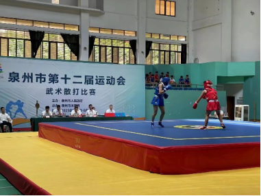 1691233170516123.png 1691233170516123.png