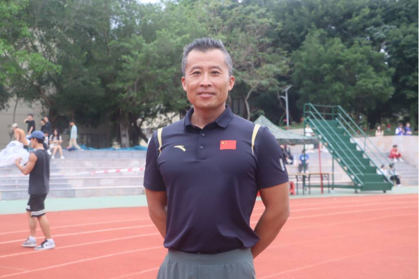 1688094957646896.png 1688094957646896.png