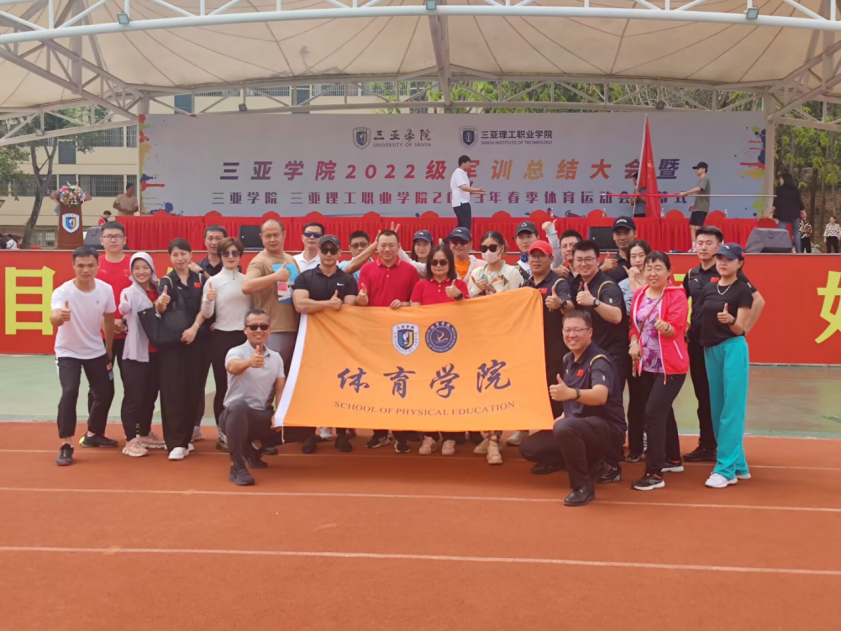 1688094880901730.png 1688094880901730.png