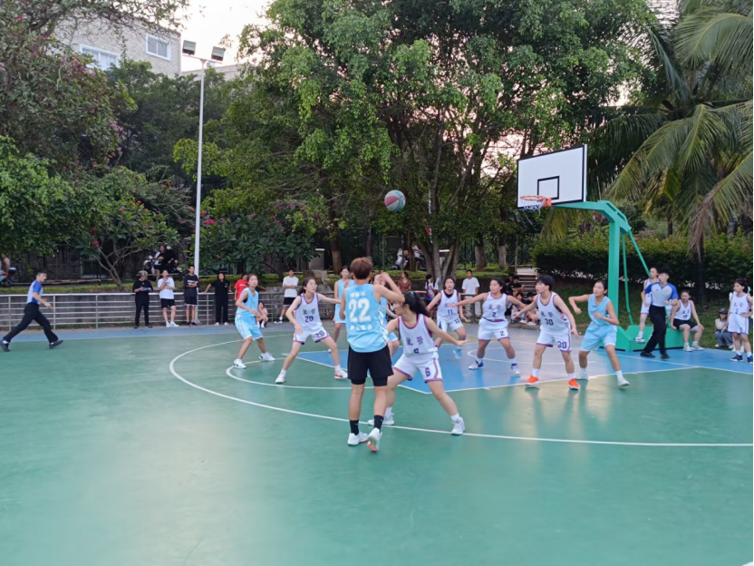 1688095079435782.png 1688095079435782.png