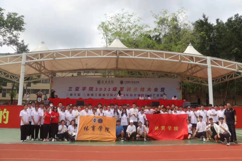 1688094895407597.png 1688094895407597.png