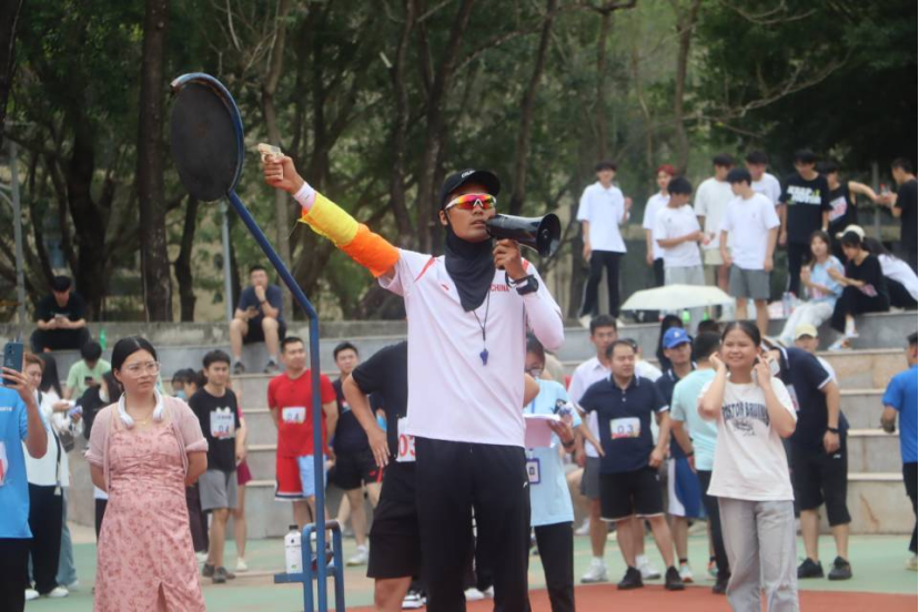 1688094993741351.png 1688094993741351.png