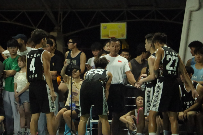 1688095057968817.png 1688095057968817.png