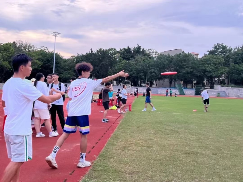 1688095111801251.png 1688095111801251.png