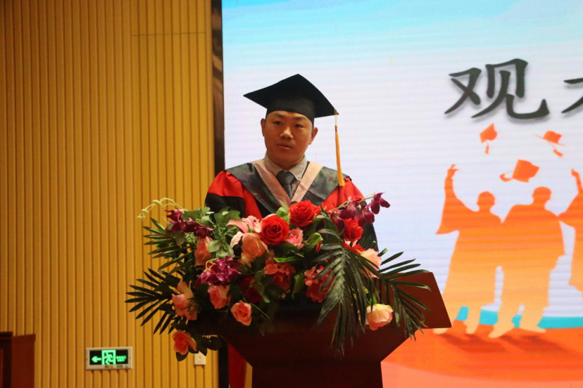 1685939922122124.png image.png