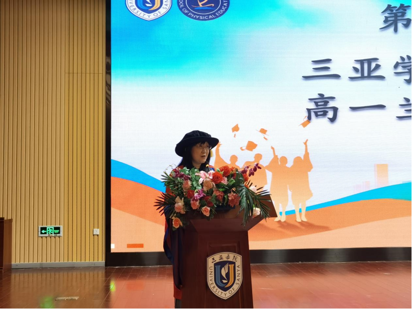 1685940040477136.png image.png