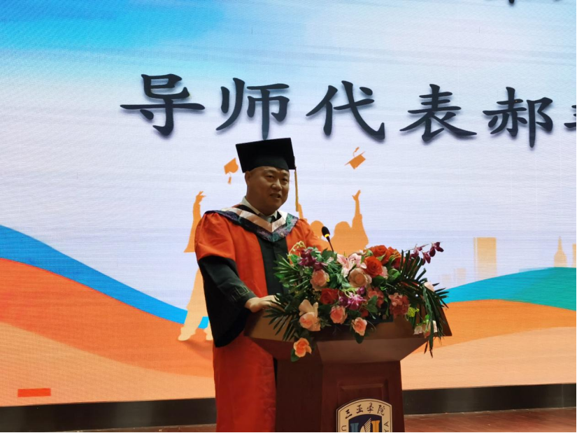 1685939995109128.png image.png