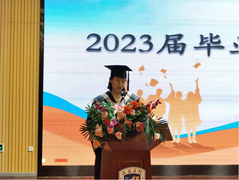 1685939975706883.png image.png