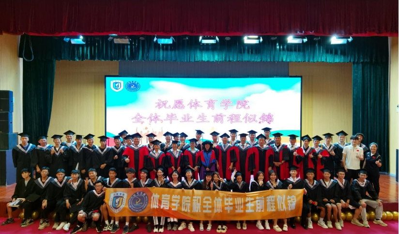 1685940058963094.png image.png