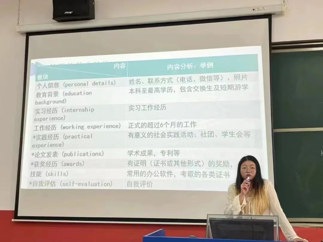 1713192778126345.jpg 1713192778126345.jpg