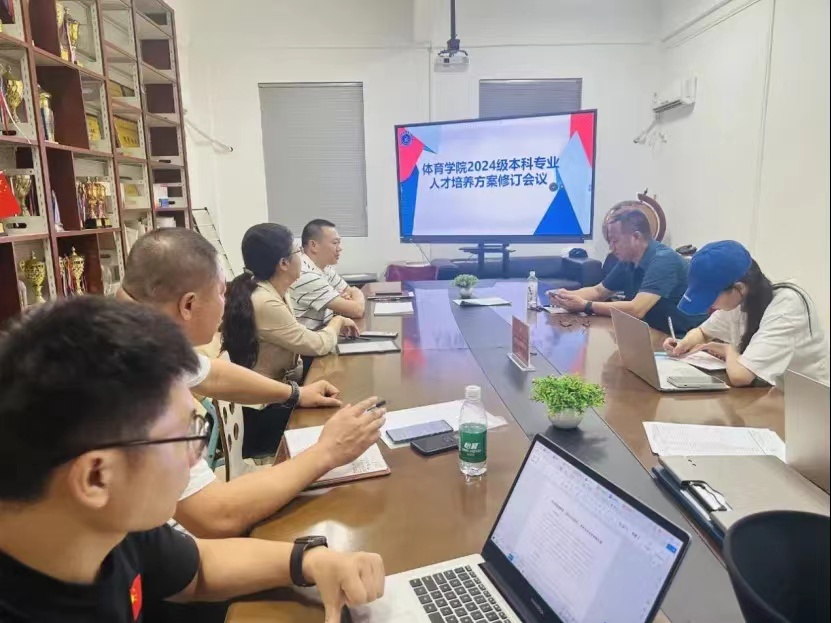 1713192477212361.jpg 1713192477212361.jpg