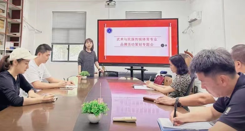 1713192643904097.jpg 1713192643904097.jpg