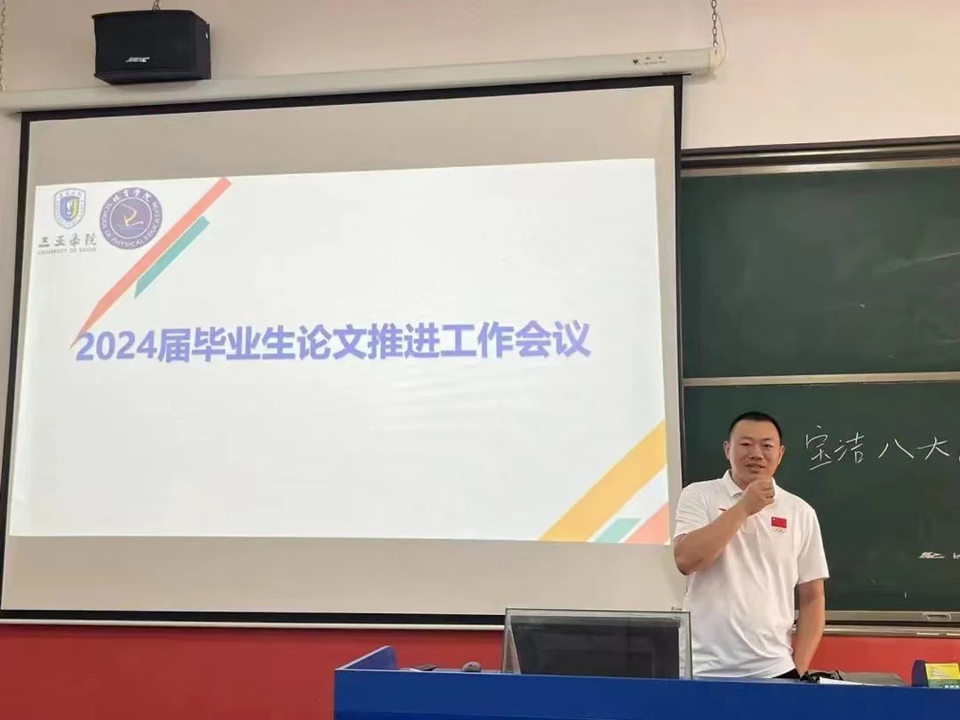 1713192619110729.jpg 1713192619110729.jpg