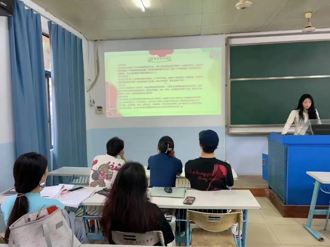 1713192696949926.jpg 1713192696949926.jpg