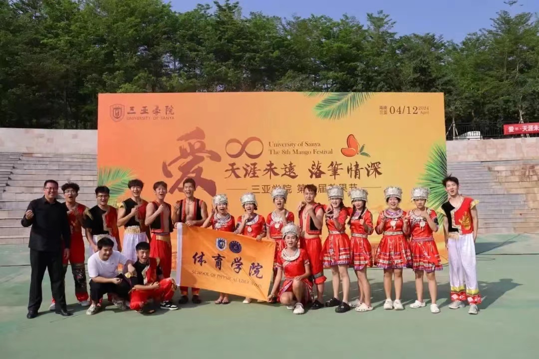 1713192373102493.jpg 1713192373102493.jpg